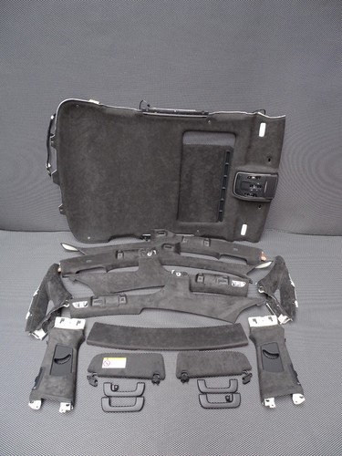 Original audi 4h kurz - 4h,