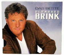 Bernhard brink das - brink,