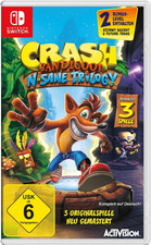 Crash bandicoot sane - bandicoot, n.sane