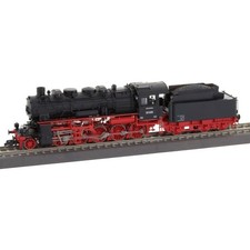 Arnold hn9067 - hn9067, tt