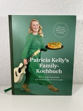 Patricia Kellys