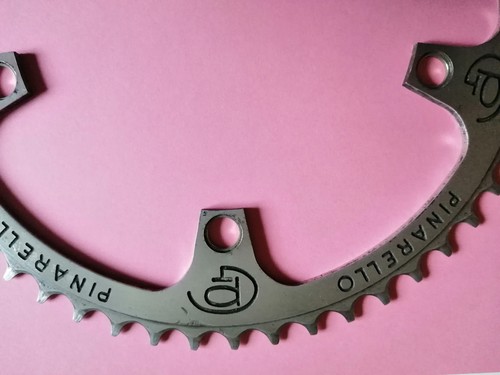Campagnolo super record - super,
