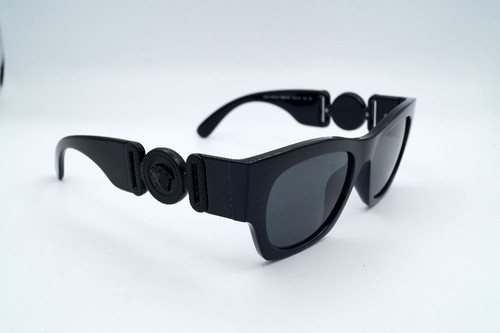 Versace sonnenbrille - versace,