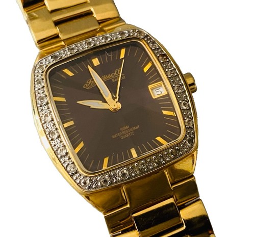 Ingersoll reflect uhr damen - ingersoll,