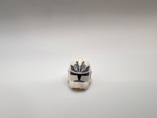 Lego star wars headgear - lego®,