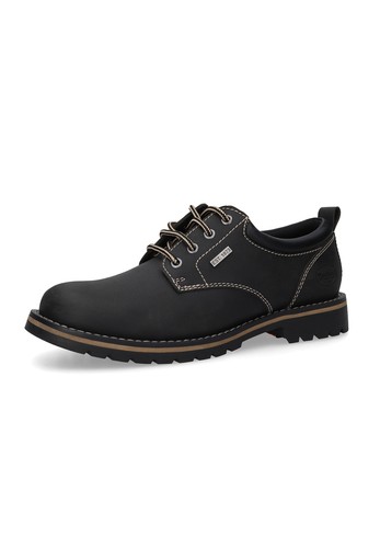 Dockers gerli herren - gerli,