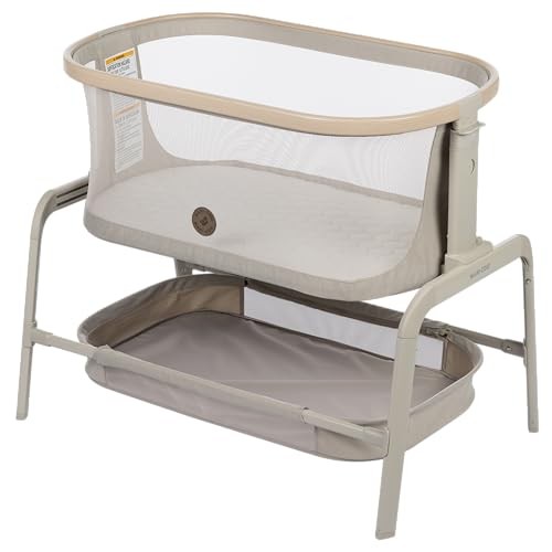 Maxi cosi iora - maxi-cosi-iora, bedside