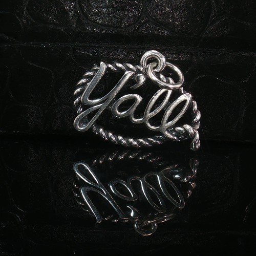 James avery retired all - james,