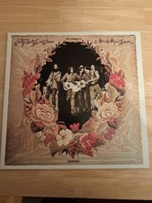 Nitty Gritty Dirt Band - Stars