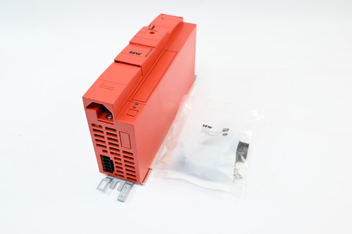 SEW-Eurodrive