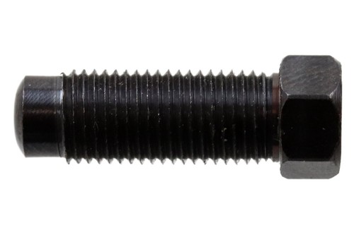 Druckschraube zum - mm),