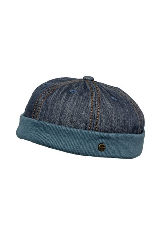 Balke lakota herren docker cap - balke,