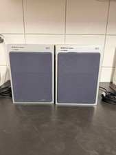 VEB Stern-Radio Sonneberg