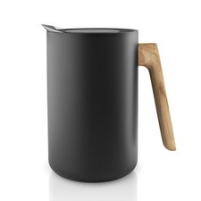 Eva Solo Isolierkanne Nordic