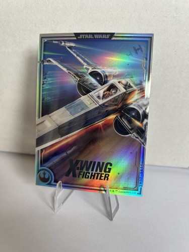 Card fun star - card.fun, potf