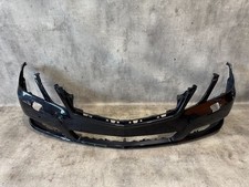 Mercedes Benz W212 E-Klasse