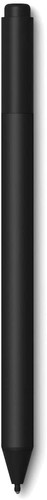 Microsoft surface pen schwarz - microsoft,