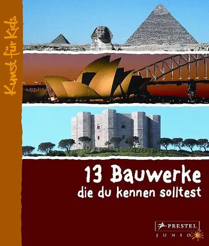Bauwerke die du - bauwerke,, kennen