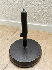 K&M (König & Meyer)