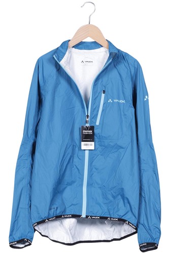Vaude jacke damen - vaude, anorak