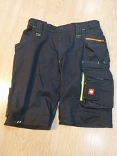 Engelbert Strauss 2020 Shorts