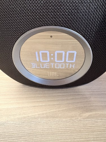 Jbl horizon bluetooth speaker - bluetooth,