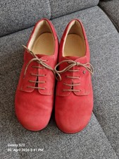 Finn Comfort Damenschuhe