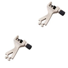  2 stücke Mountainbike