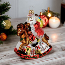 Weihnachtskugel tannenbaum - weihnachtskugel,