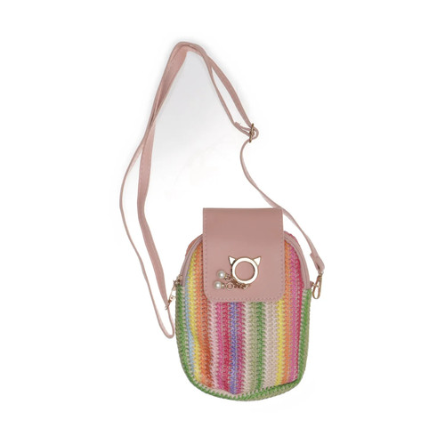 Handytasche unisex - handytasche,, (kinder)