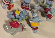 Einmalige Gelegenheit