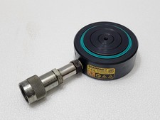 Enerpac CUSP30 Ultra Flach