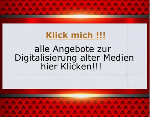 Kassetten digitalisieren vhs - kassetten,