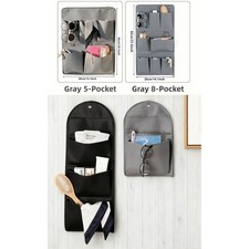 Wand Organizer Tasche mehrere