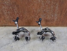 SRAM RED AEROLINK BREMSEN-SET