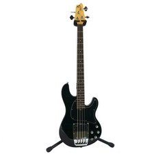 Ibanez ATK200 Used Black
