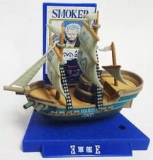 Mini figur secret warship - [secret],