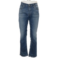 Originals by Jack & Jones