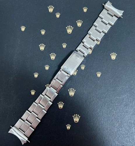 Rolex vintage 1972 herren - 1972,