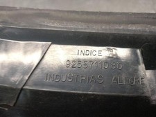 9255711080 leiste für PEUGEOT