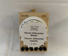 ELWE Modul Bs 4.342 mit Elwe Modul 15 04 302, Lehrmittel, Physik, Phywe