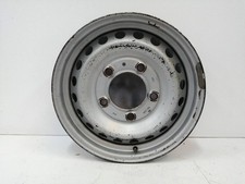 FELGE / 6,5JX16H2 ET46 /