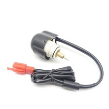 E-Choke für Piaggio Vespa Aprilia Derbi 50ccm - 200ccm 4-Takt Roller Vergaser
