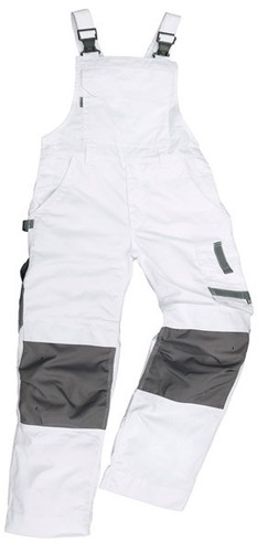 Malerlatzhose arbeitslatzhose - malerlatzhose,