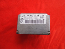 Generalüberholter ESP Sensor