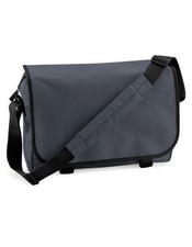 Messenger Bag Umhängetasche |