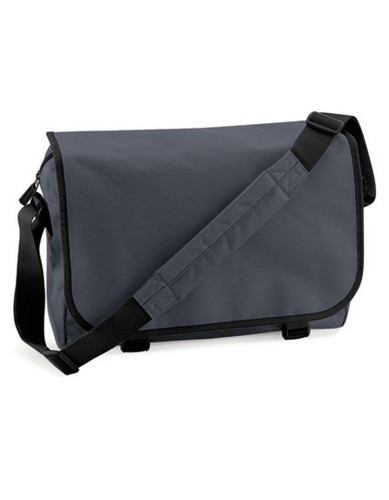 Messenger bag umhängetasche - messenger,