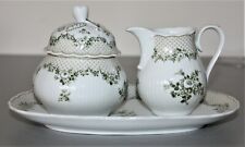 Alt Tirschenreuth Salzburg