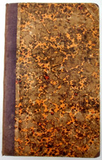 Kleinigkeiten, Alban Stolz, Herder'sche Verlagshandlung, 1868