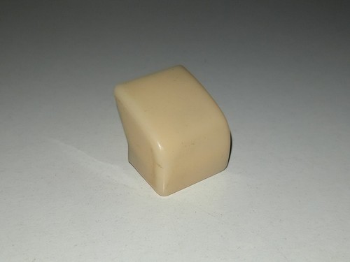 Taste aus nordmende fidelio - nordmende,